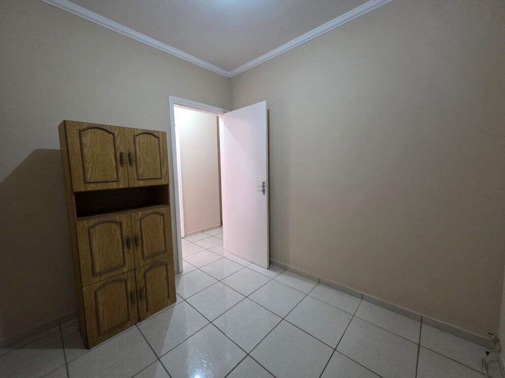 Apartamento para aluguel no Morumbi: 