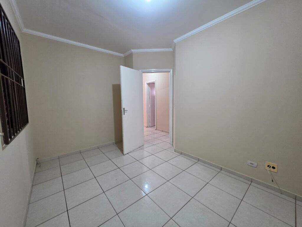 Apartamento para aluguel no Morumbi: 
