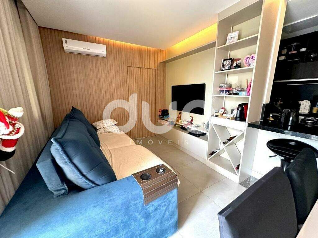 Apartamento, 3 quartos, 75 m² - Foto 4