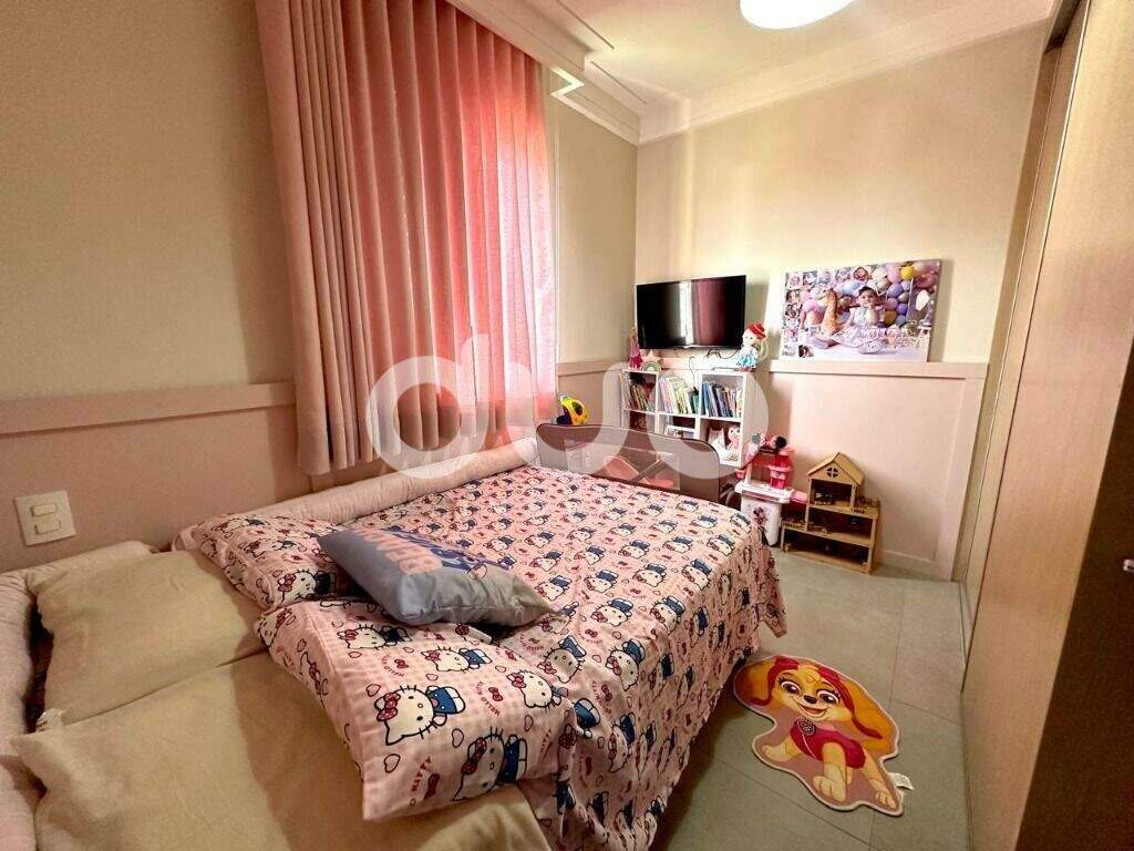 Apartamento, 3 quartos, 75 m² - Foto 11