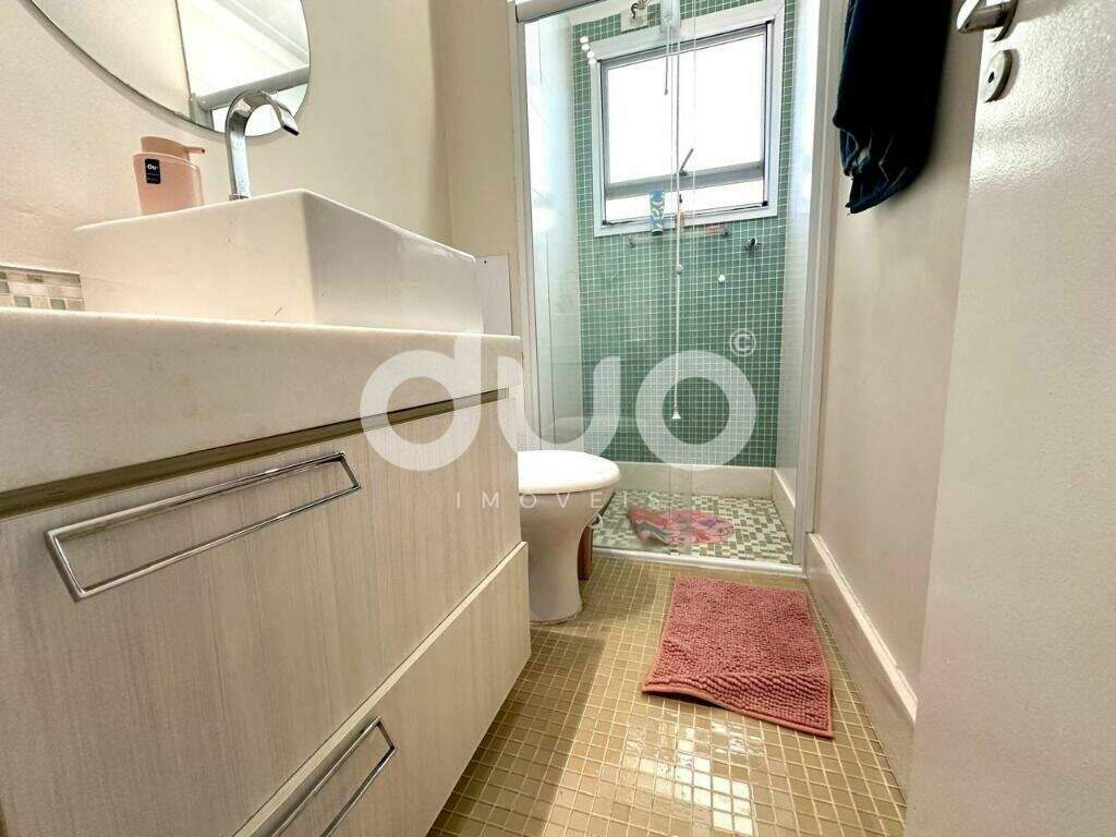 Apartamento, 3 quartos, 75 m² - Foto 16