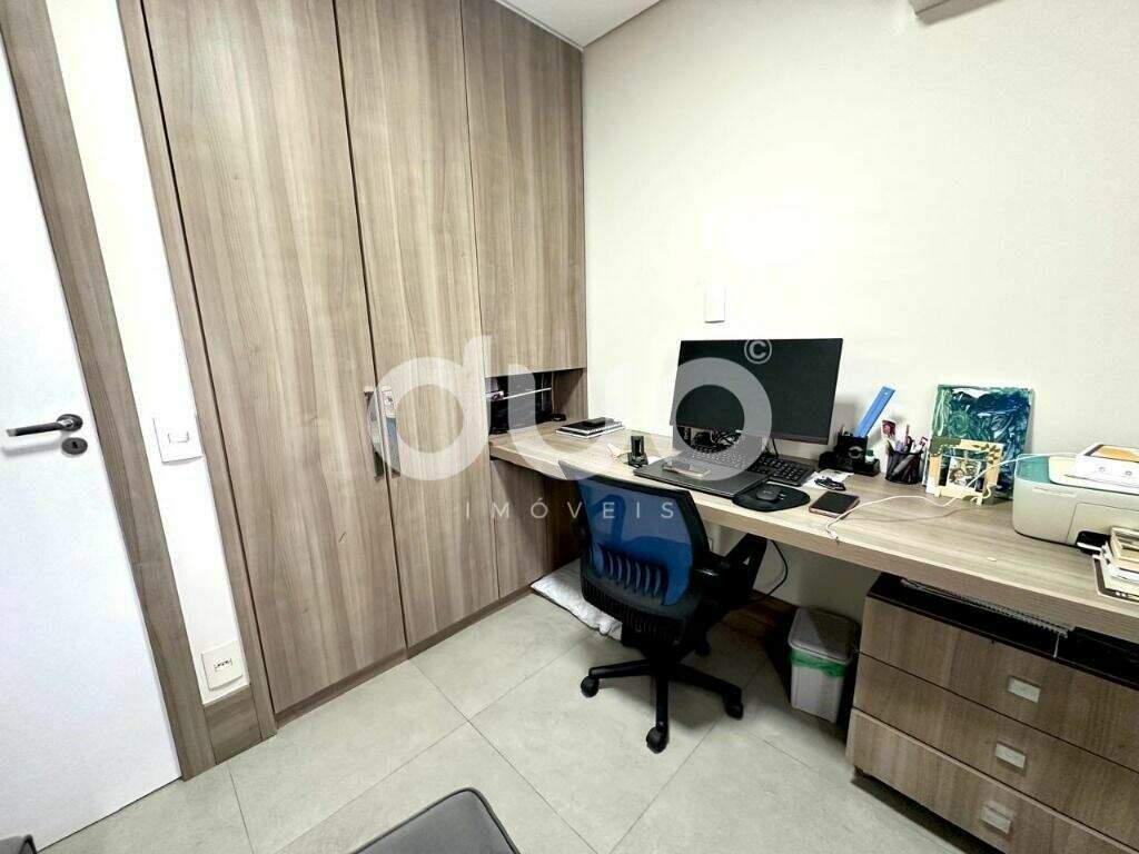 Apartamento, 3 quartos, 75 m² - Foto 14