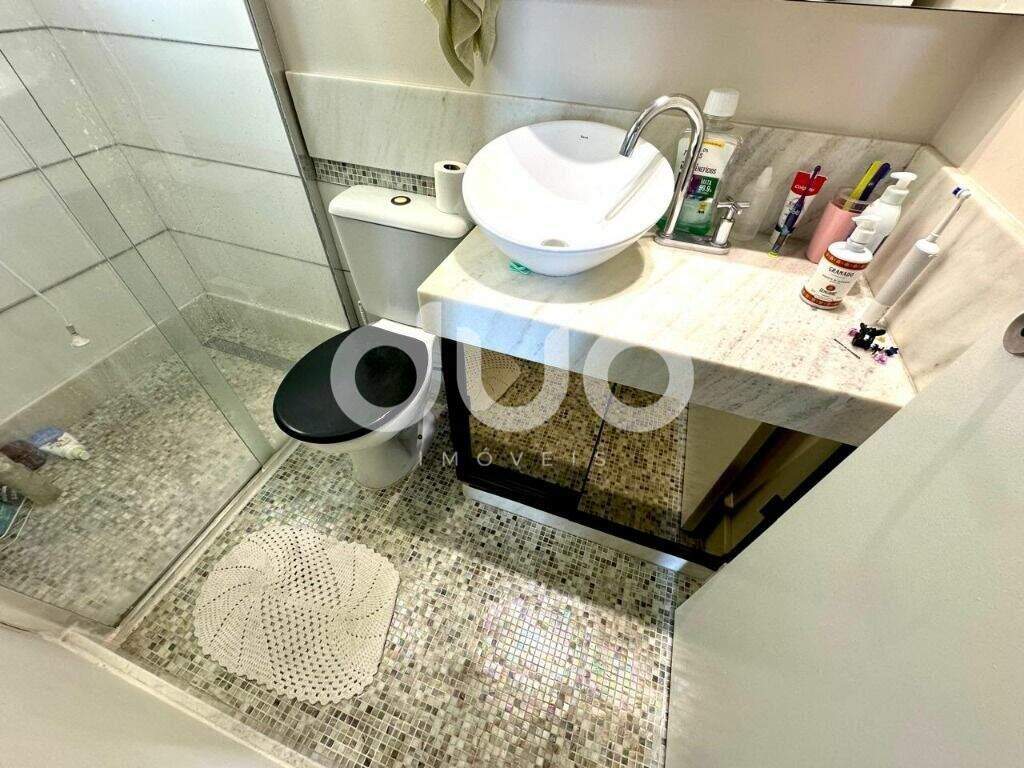 Apartamento, 3 quartos, 75 m² - Foto 10