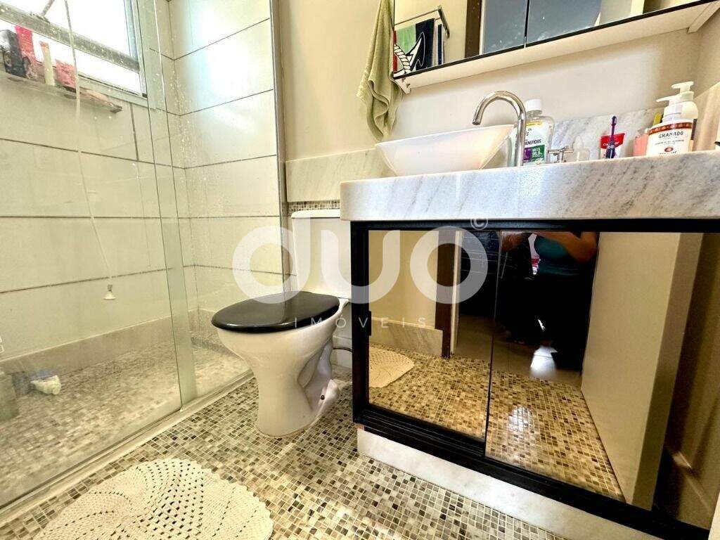 Apartamento, 3 quartos, 75 m² - Foto 9
