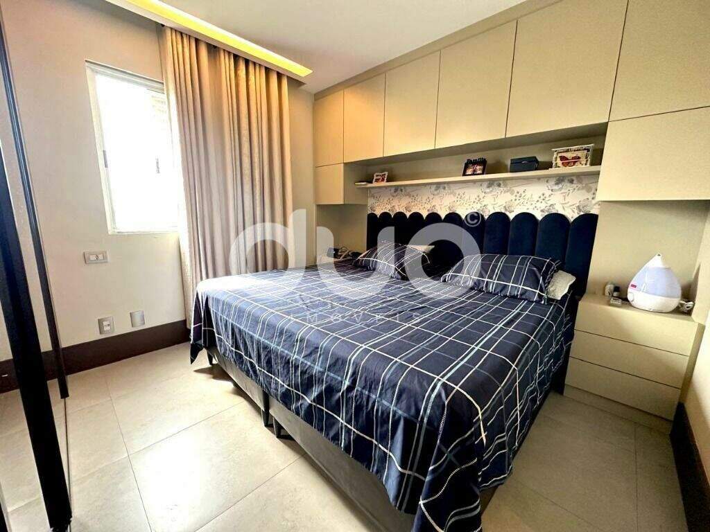 Apartamento, 3 quartos, 75 m² - Foto 7
