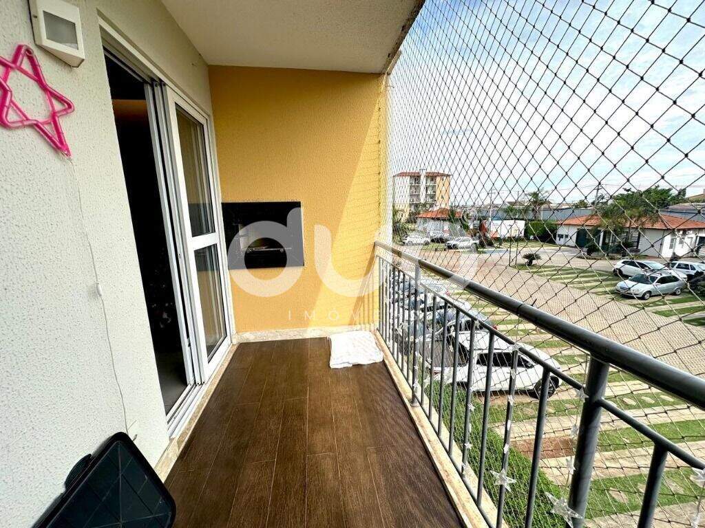 Apartamento, 3 quartos, 75 m² - Foto 17