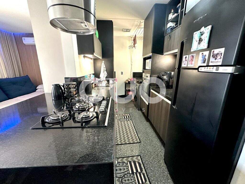 Apartamento, 3 quartos, 75 m² - Foto 18