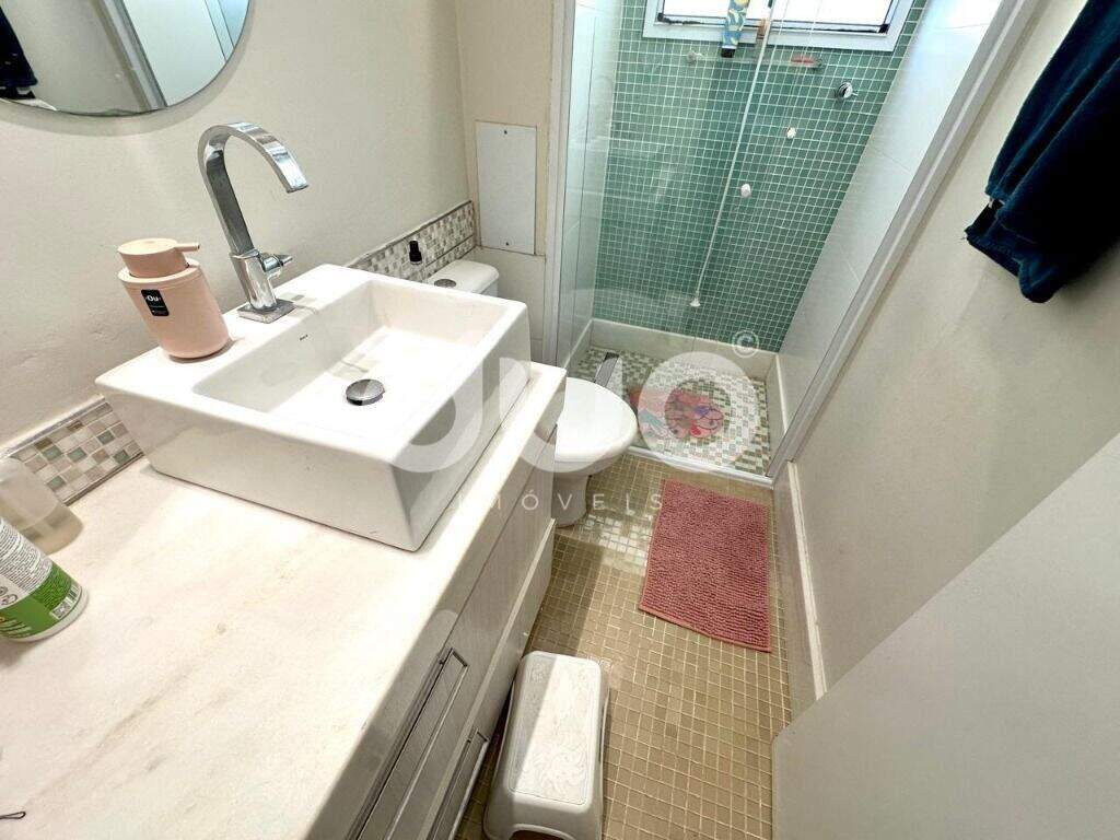 Apartamento, 3 quartos, 75 m² - Foto 15