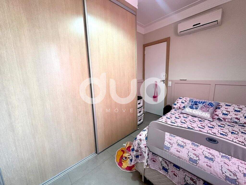 Apartamento, 3 quartos, 75 m² - Foto 12