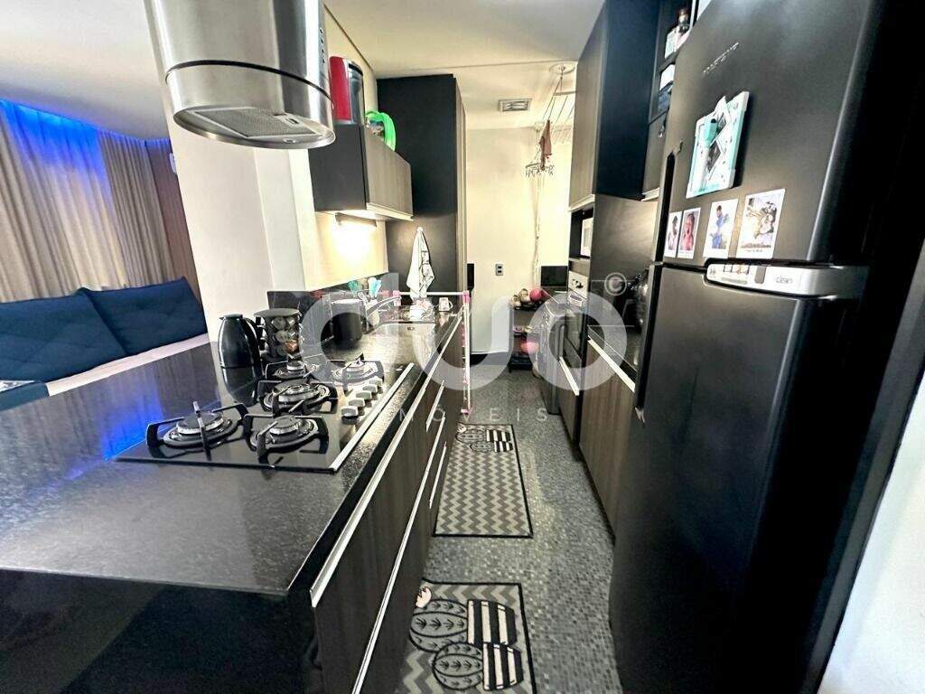 Apartamento, 3 quartos, 75 m² - Foto 20
