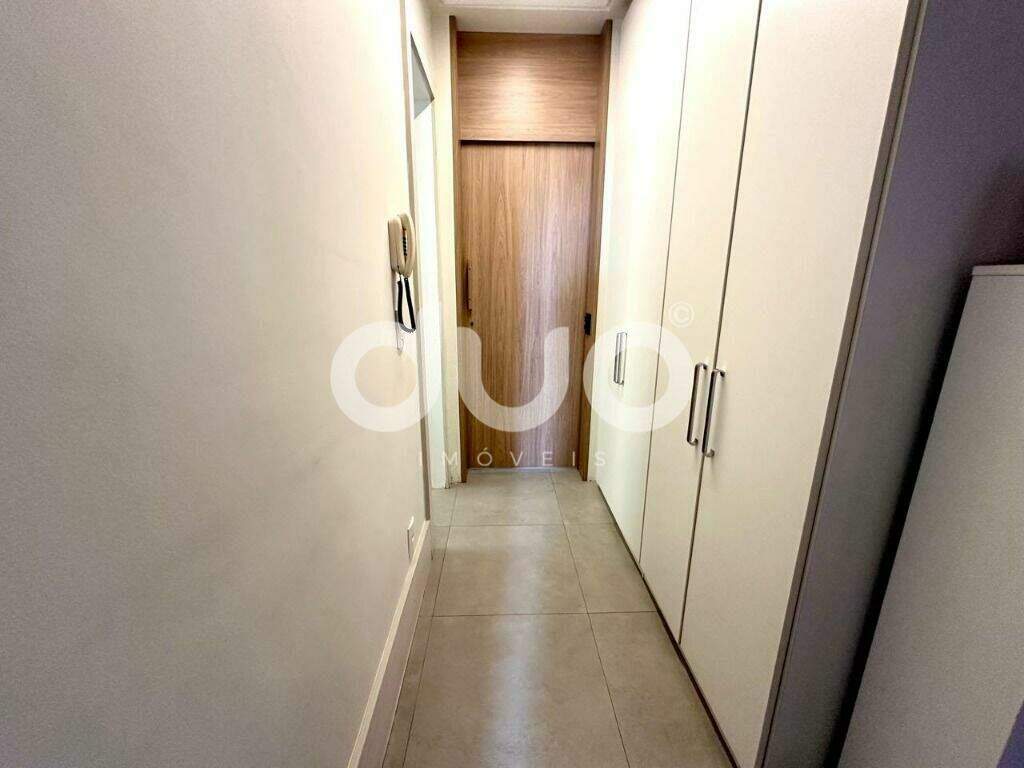 Apartamento, 3 quartos, 75 m² - Foto 6