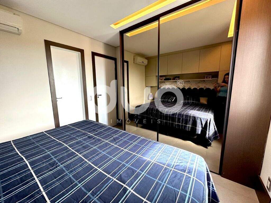 Apartamento, 3 quartos, 75 m² - Foto 8