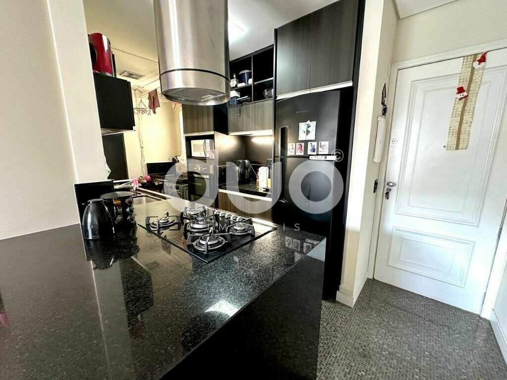 Apartamento, 3 quartos, 75 m² - Foto 19