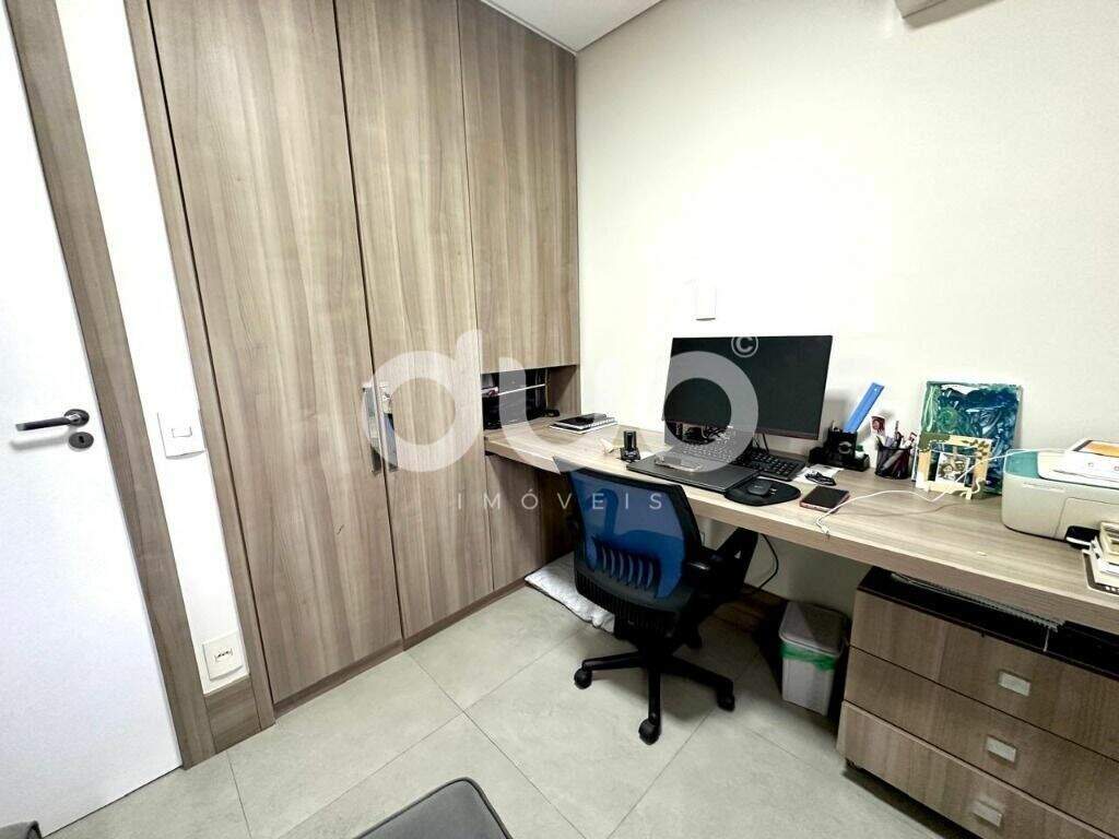 Apartamento, 3 quartos, 75 m² - Foto 13