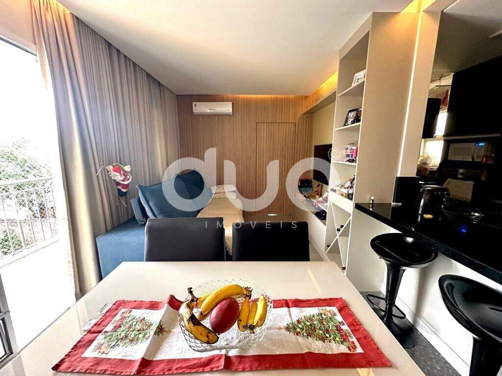 Apartamento, 3 quartos, 75 m² - Foto 5