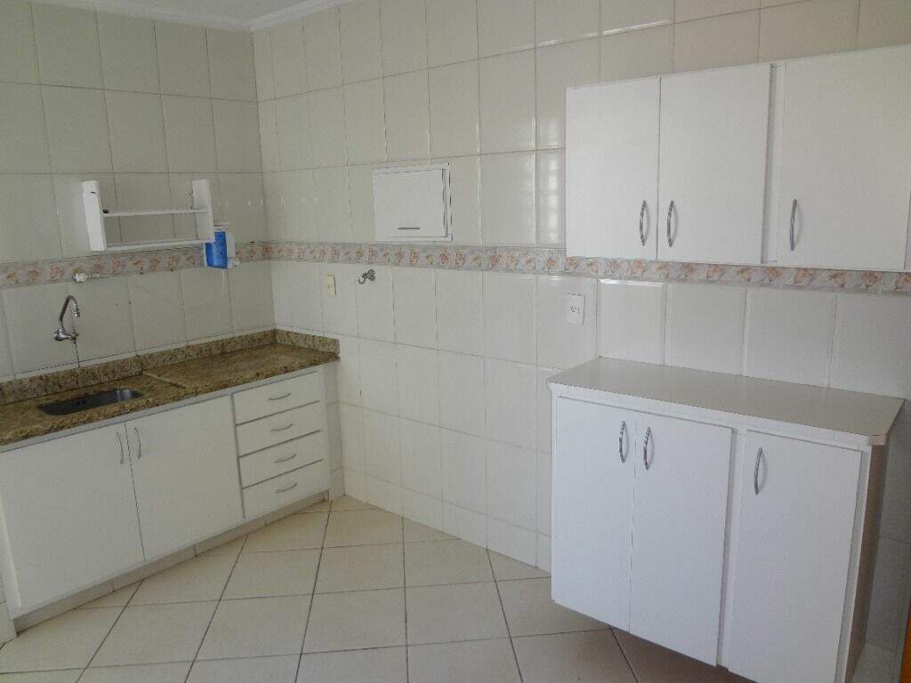 Apartamento à venda no Centro: Apartamento com 3 dormitórios, 119 m² - venda por R$ 290.000 ou aluguel por R$ 1.280/mês - Centro - Piracicaba/SP