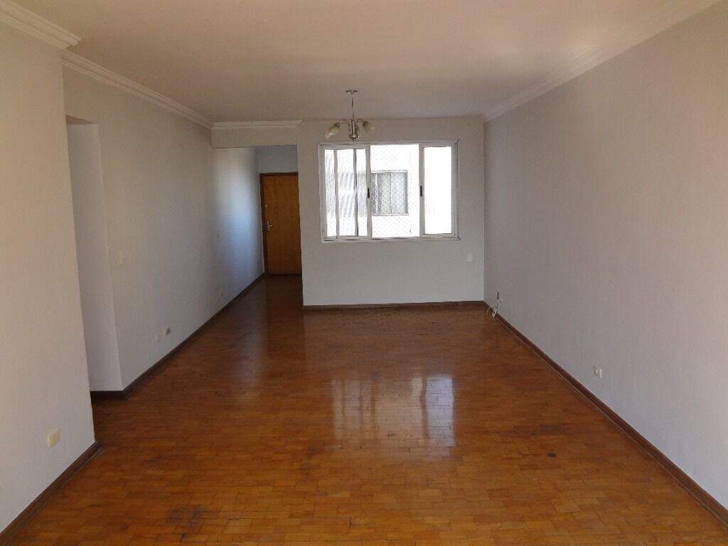 Apartamento à venda no Centro: Apartamento com 3 dormitórios, 119 m² - venda por R$ 290.000 ou aluguel por R$ 1.280/mês - Centro - Piracicaba/SP
