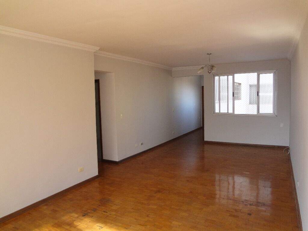 Apartamento à venda no Centro: Apartamento com 3 dormitórios, 119 m² - venda por R$ 290.000 ou aluguel por R$ 1.280/mês - Centro - Piracicaba/SP