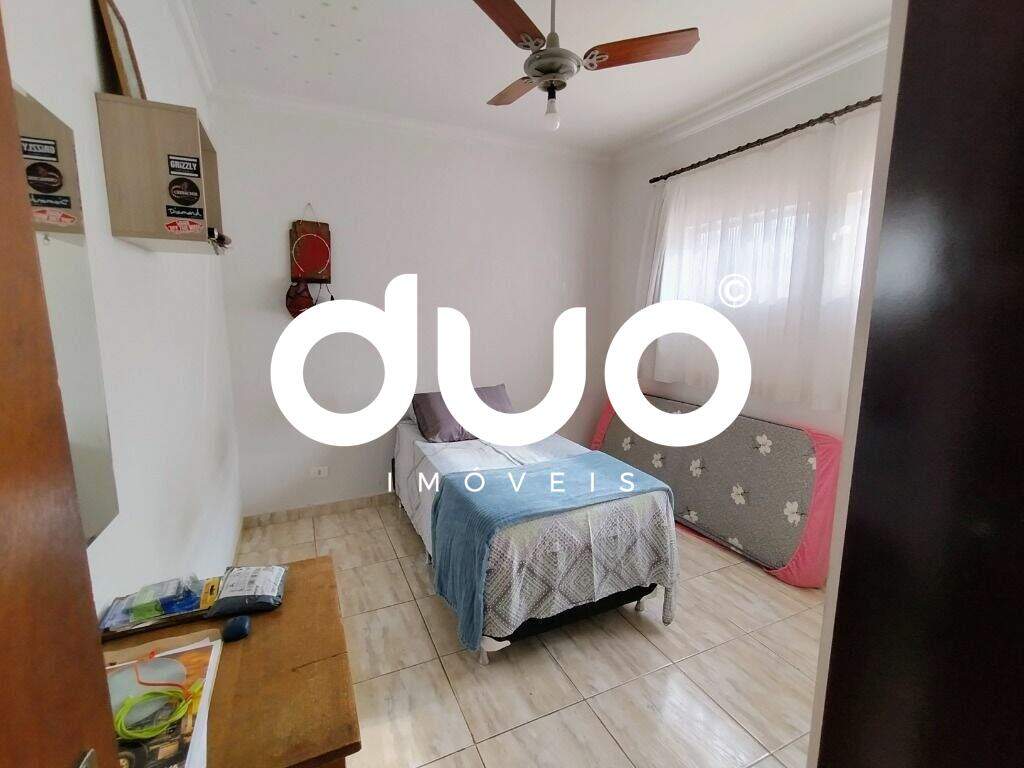 Casa à venda no Alto: 