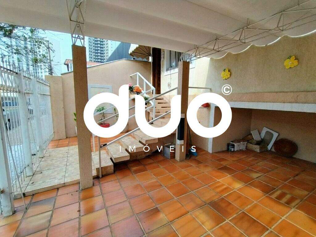 Casa à venda no Alto: 
