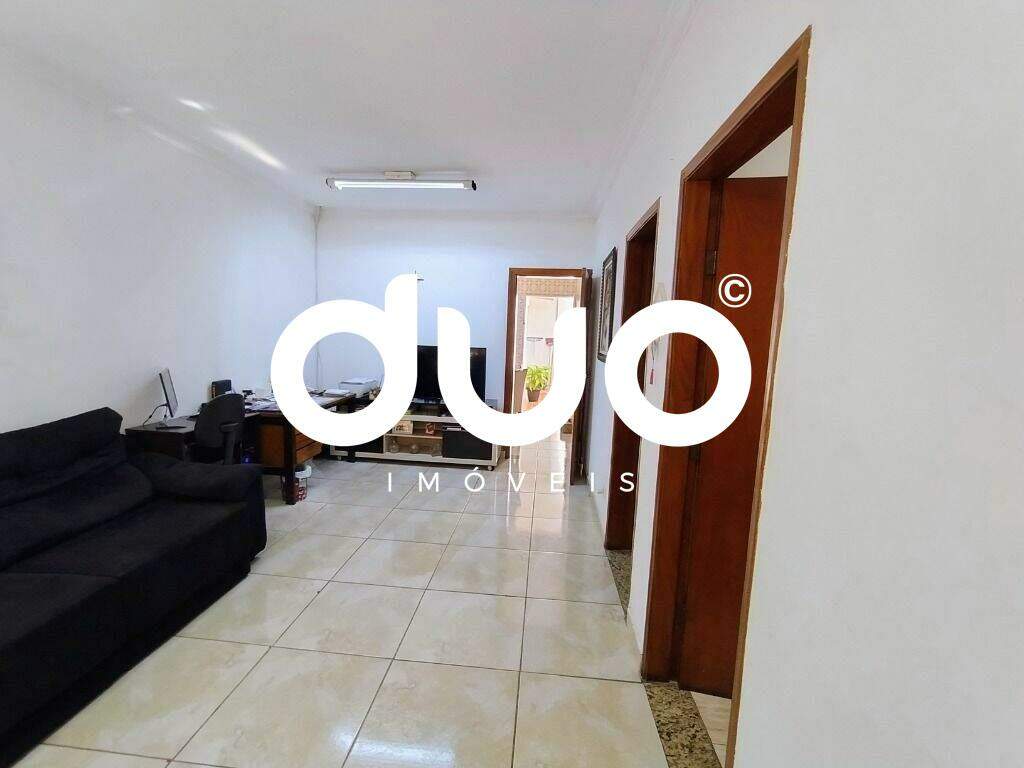 Casa à venda no Alto: 