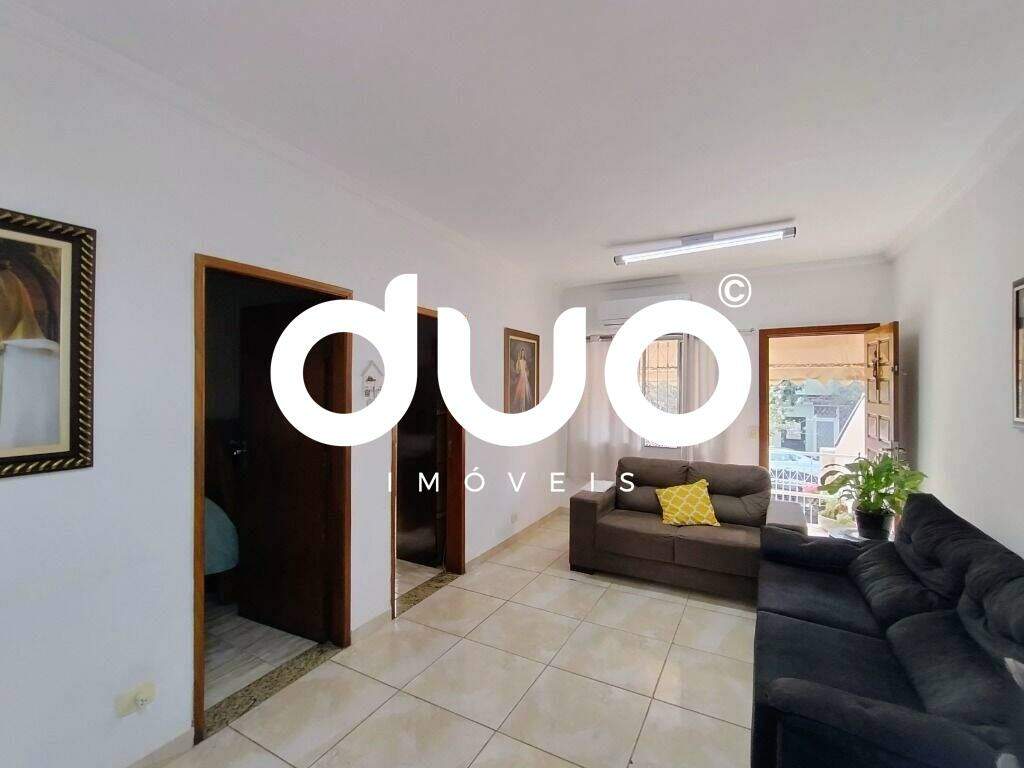 Casa à venda no Alto: 