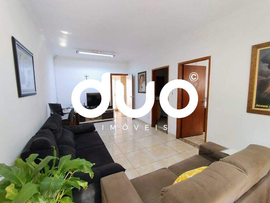 Casa à venda no Alto: 
