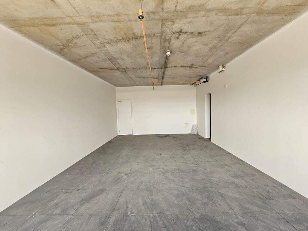 Sala para aluguel no Alemães: 
