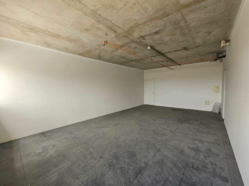 Sala para aluguel no Alemães: 