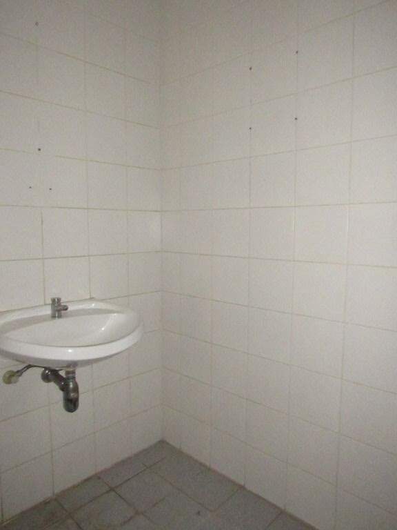 Salão para aluguel no Vila Rezende: 