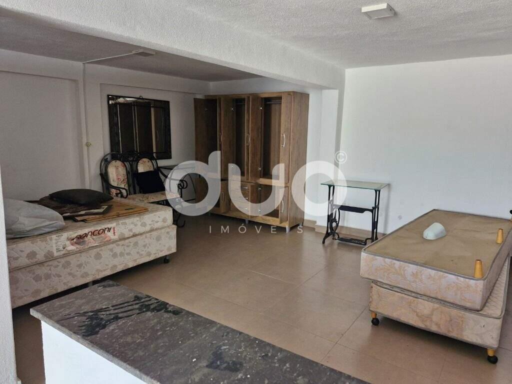 Casa à venda no Jardim Brasília: 
