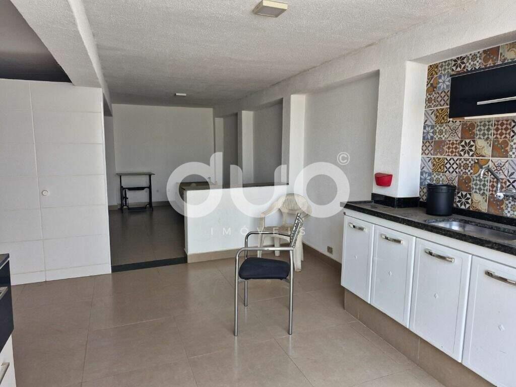 Casa à venda no Jardim Brasília: 