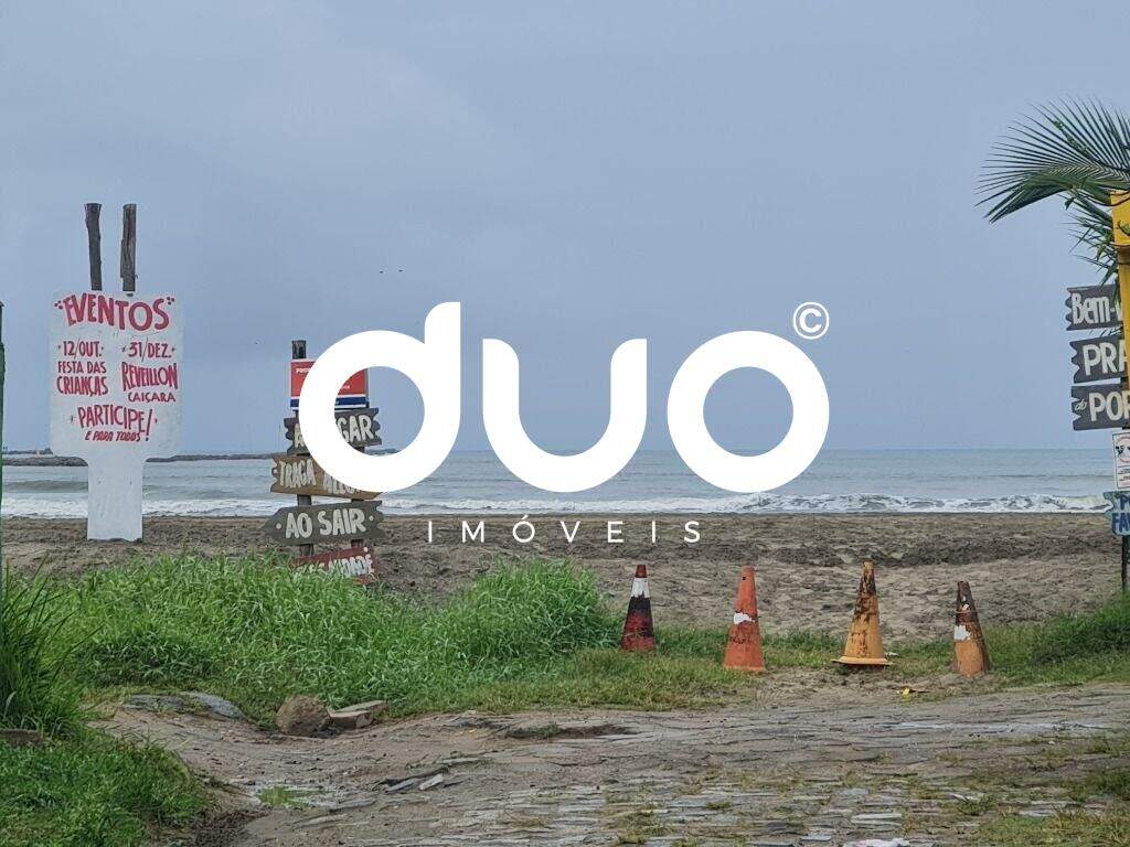 Casa à venda no Porto Novo: 