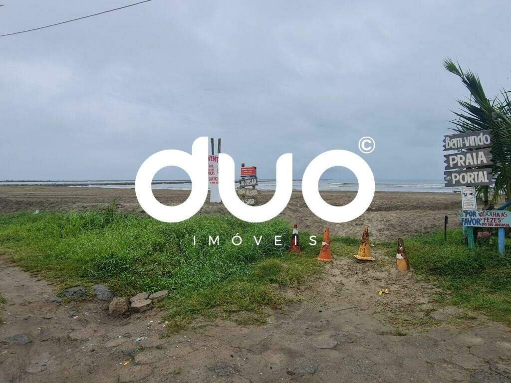 Casa à venda no Porto Novo: 
