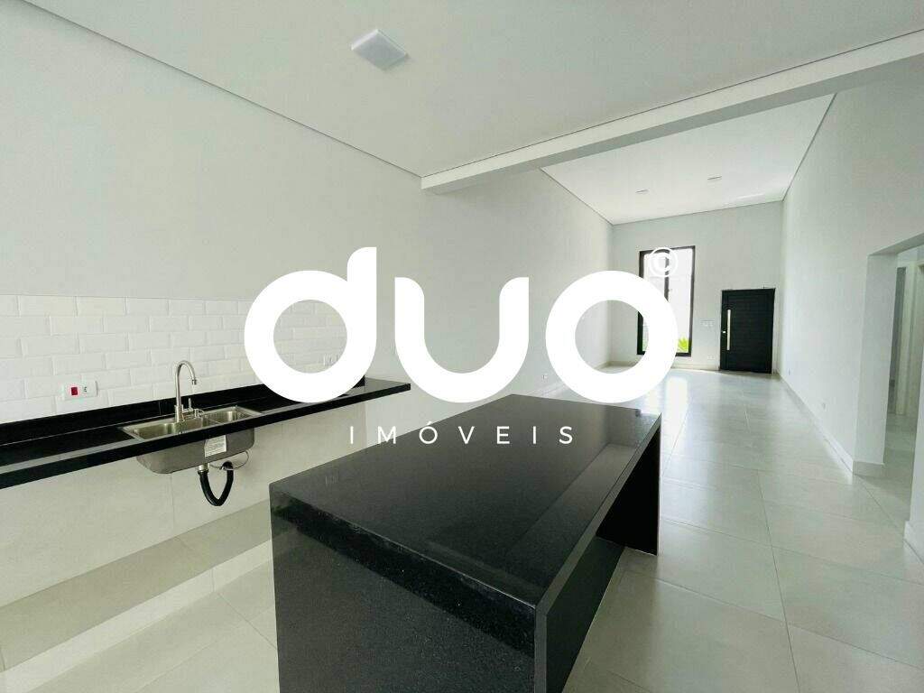 Casa à venda no Ondas: 