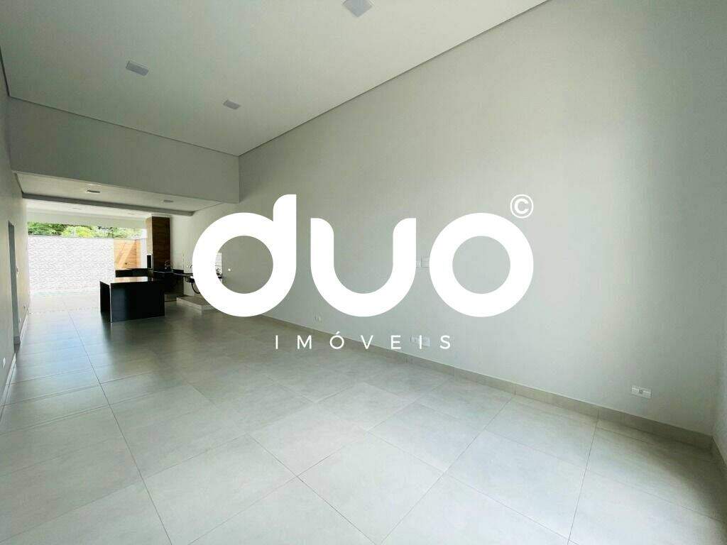 Casa à venda no Ondas: 