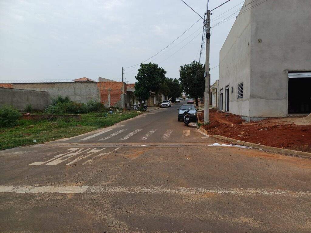 Salão para aluguel no Água Branca: 
