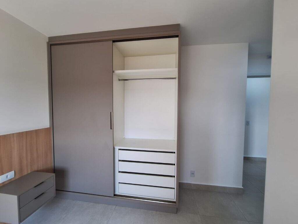 Apartamento, 2 quartos, 66 m² - Foto 16