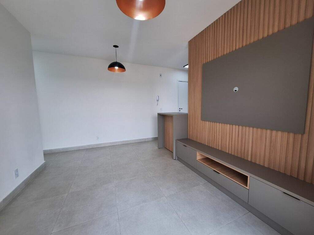 Apartamento, 2 quartos, 66 m² - Foto 11