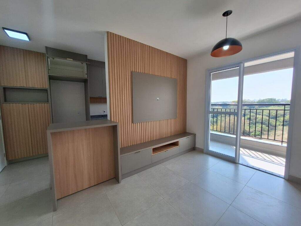 Apartamento, 2 quartos, 66 m² - Foto 10