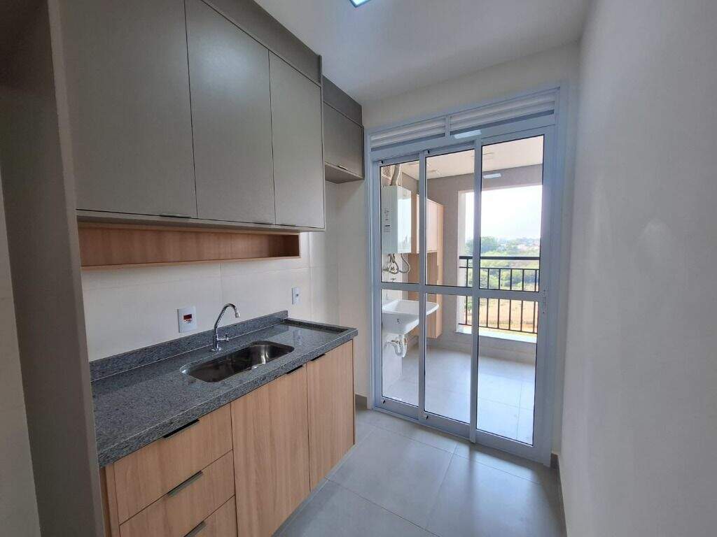 Apartamento, 2 quartos, 66 m² - Foto 7