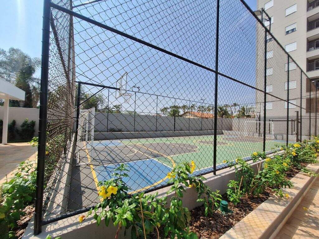 Apartamento, 2 quartos, 66 m² - Foto 29