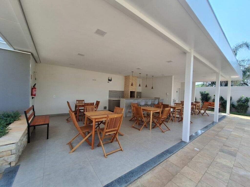 Apartamento, 2 quartos, 66 m² - Foto 27