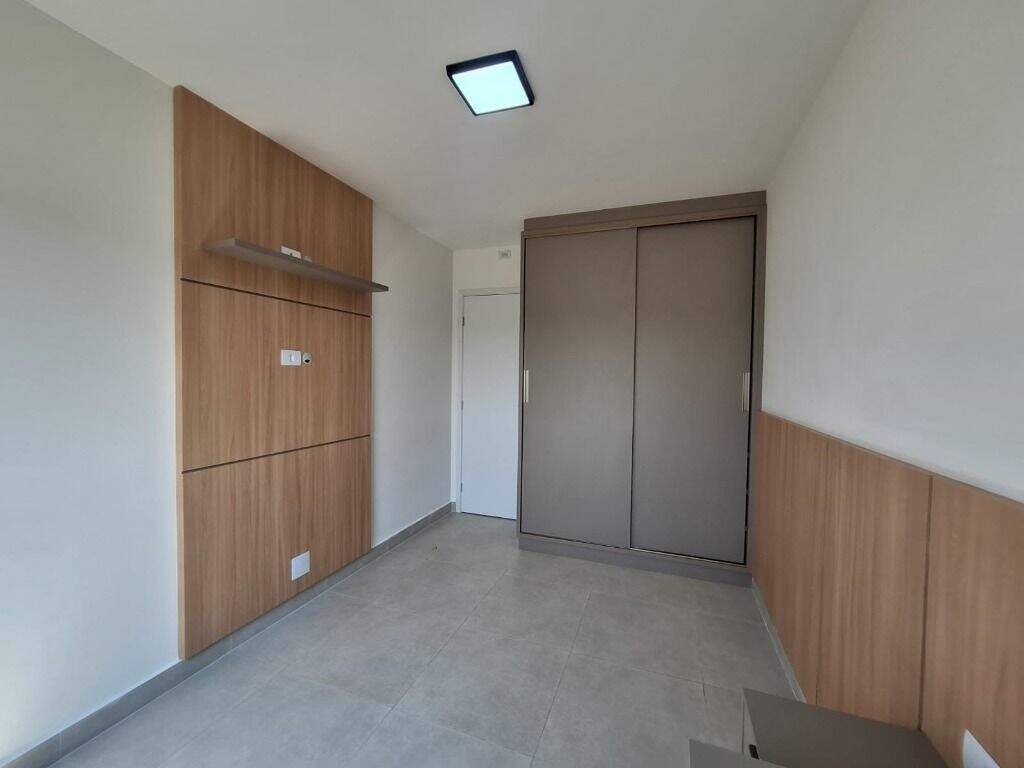Apartamento, 2 quartos, 66 m² - Foto 24
