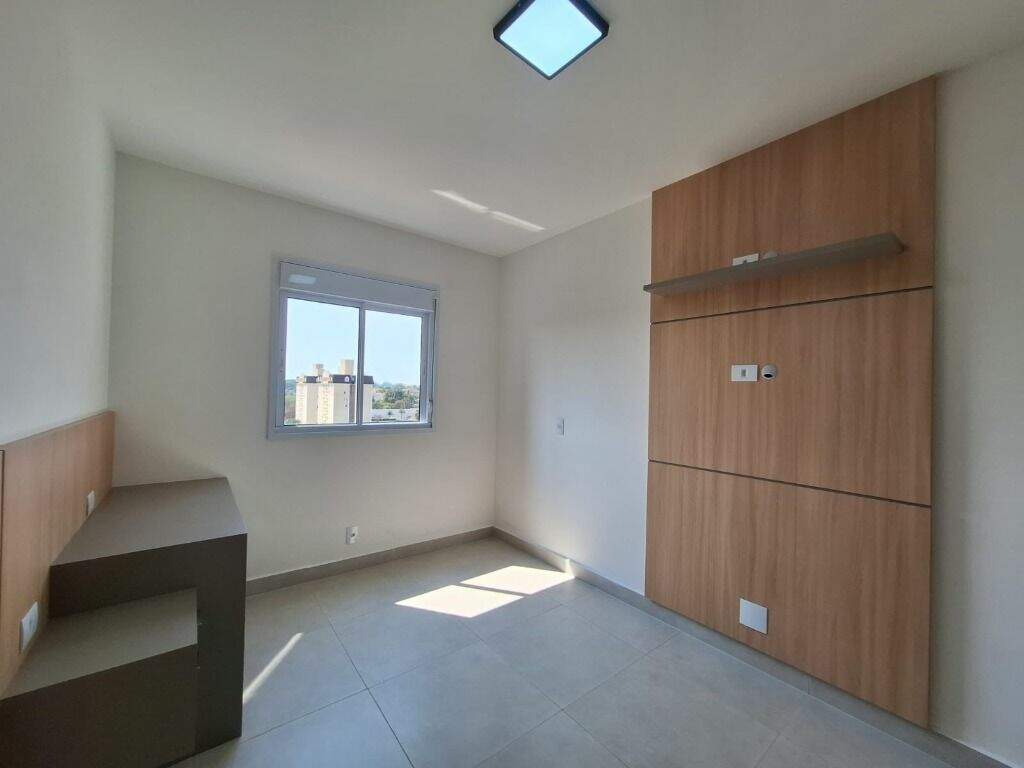 Apartamento, 2 quartos, 66 m² - Foto 22