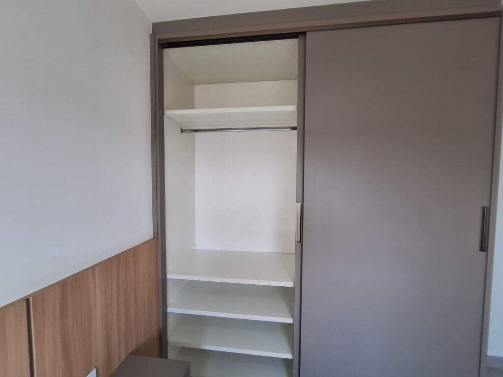 Apartamento, 2 quartos, 66 m² - Foto 17