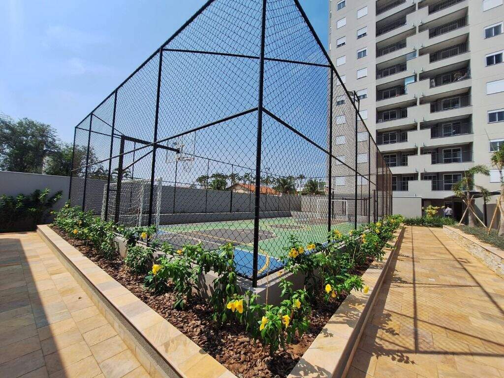 Apartamento, 2 quartos, 66 m² - Foto 30
