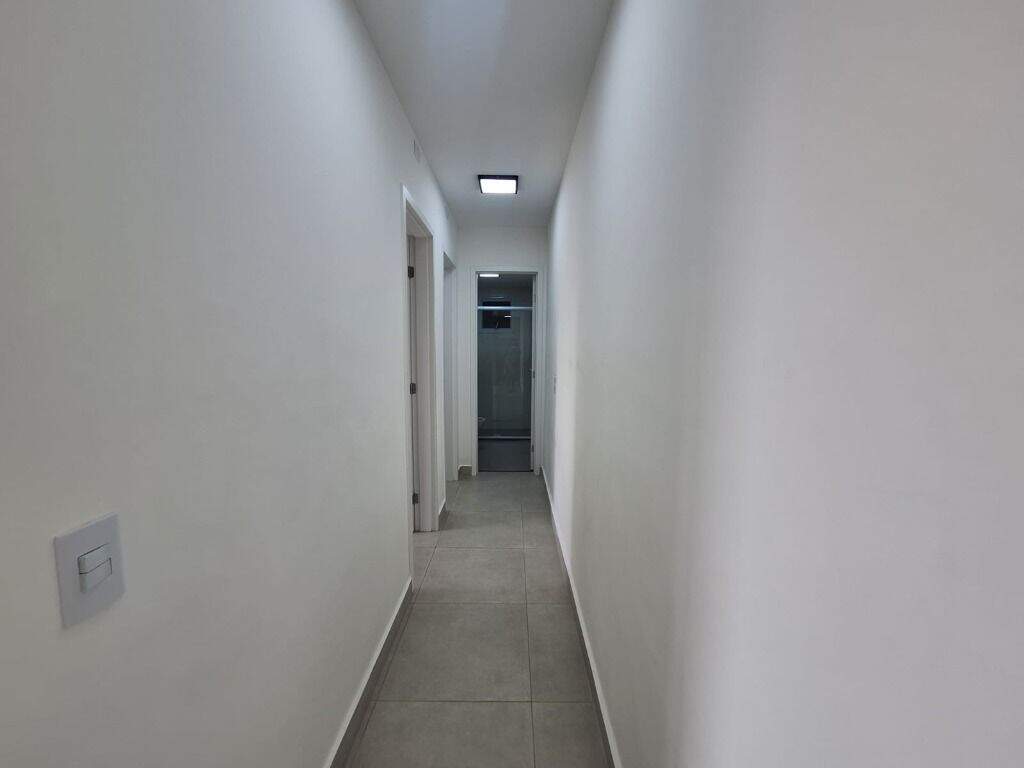Apartamento, 2 quartos, 66 m² - Foto 12