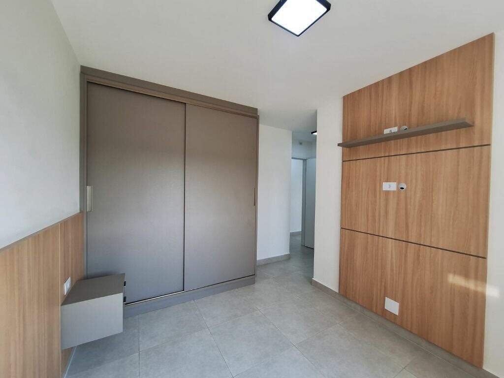 Apartamento, 2 quartos, 66 m² - Foto 15
