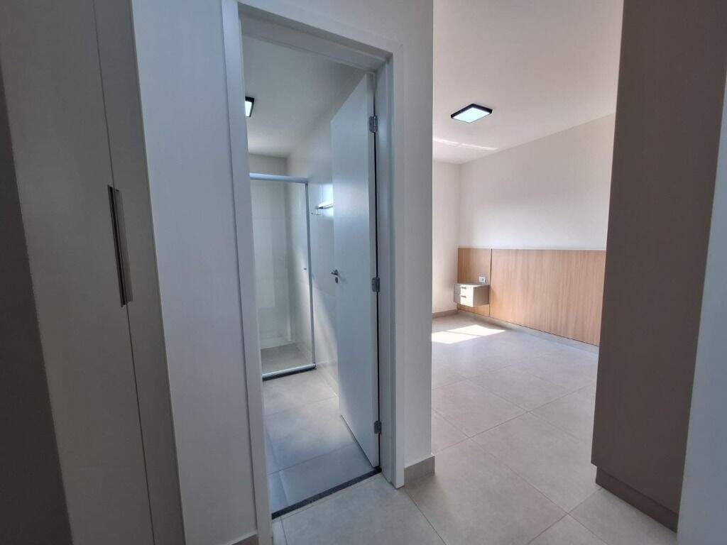 Apartamento, 2 quartos, 66 m² - Foto 13